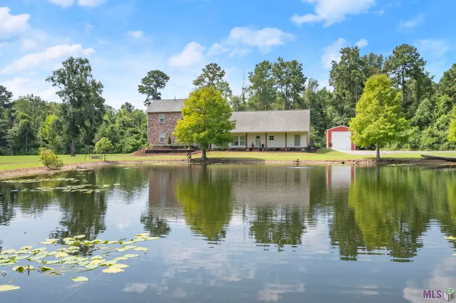 15324 Emmett Moore Dr, Prairieville, LA 70769 - #2