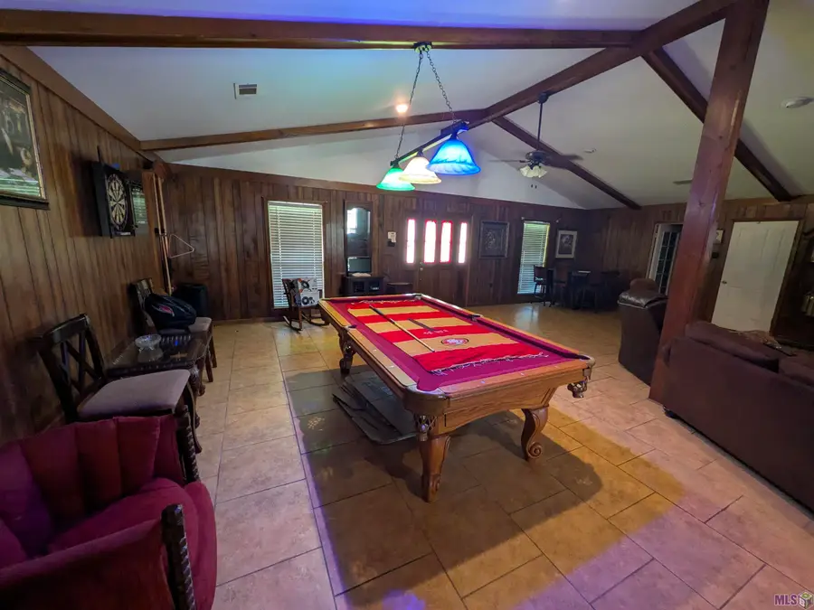 2342 Allene St, Brusly, LA 70719 - #2