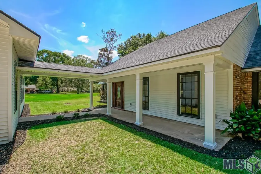 30051 Peak Ln, Walker, LA 70785 - #2