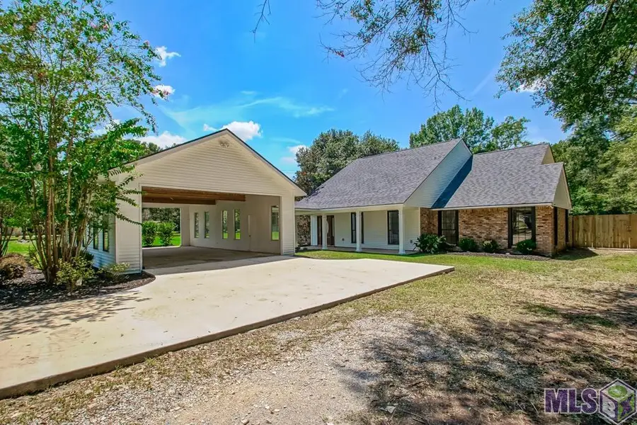 30051 Peak Ln, Walker, LA 70785 - #3