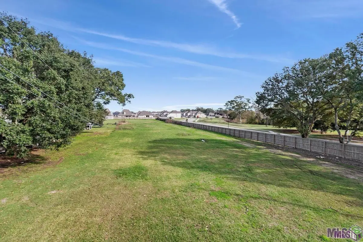 16427 La Hwy 929, Prairieville, LA 70769 - #1
