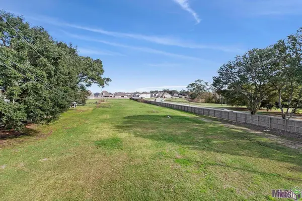 16427 La Hwy 929, Prairieville, LA 70769