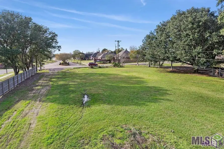 16427 La Hwy 929, Prairieville, LA 70769 - #2