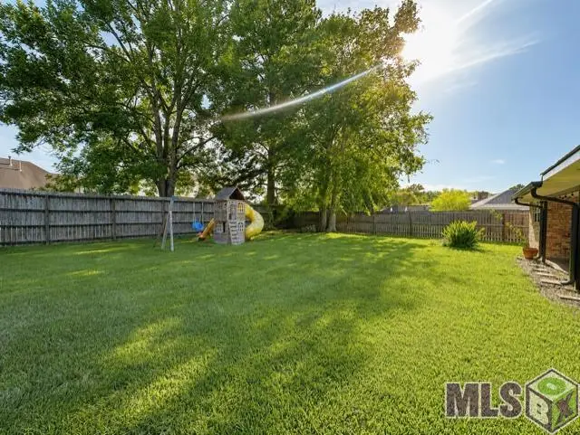 15836 Shenandoah Ave, Baton Rouge, LA 70817 - #2