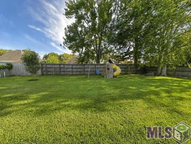 15836 Shenandoah Ave, Baton Rouge, LA 70817 - #3