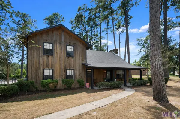 17543 Summerfield Rd North, Prairieville, LA 70769