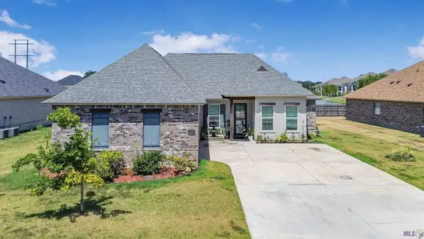 3702 Sandbar Dr, Addis, LA 70710