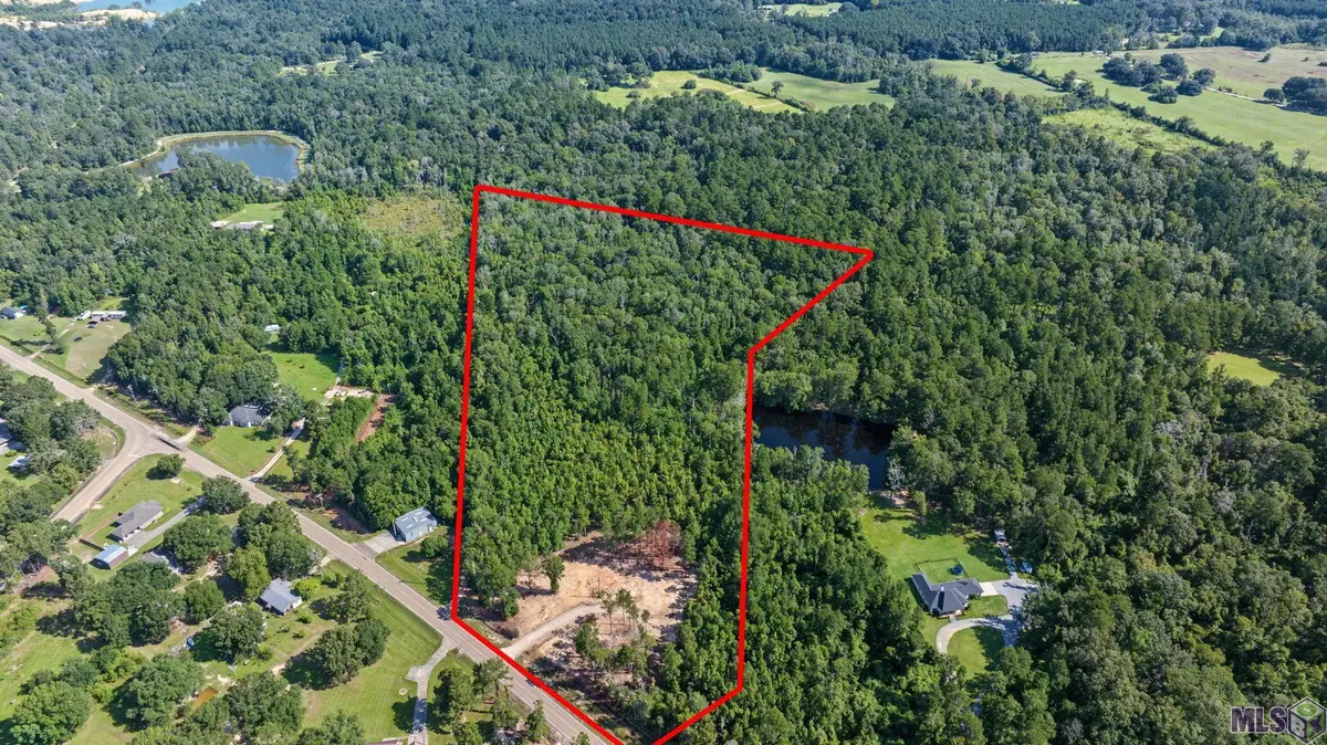 36764 Weiss Rd, Walker, LA 70785 - #1