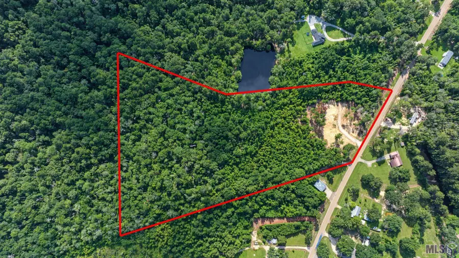 36764 Weiss Rd, Walker, LA 70785 - #2