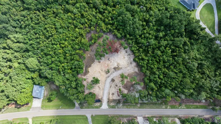 36764 Weiss Rd, Walker, LA 70785 - #3