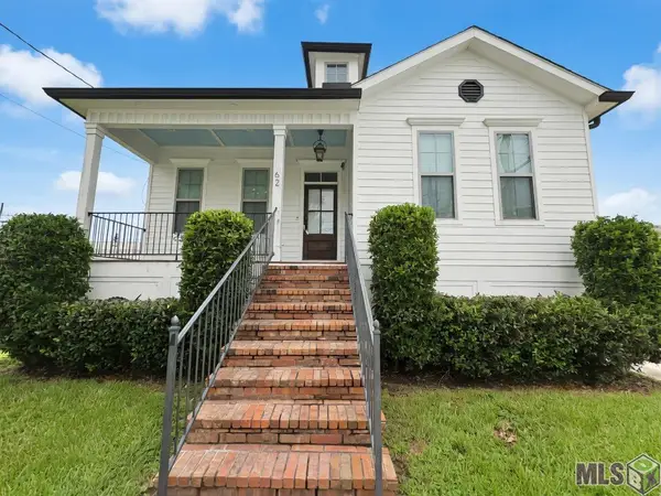 5623 Mandeville St, New Orleans, LA 70122