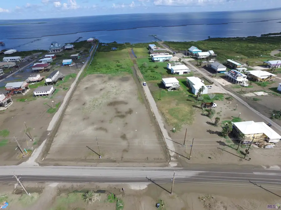 TBD Poplar St, Grand Isle, LA 70358 - #2