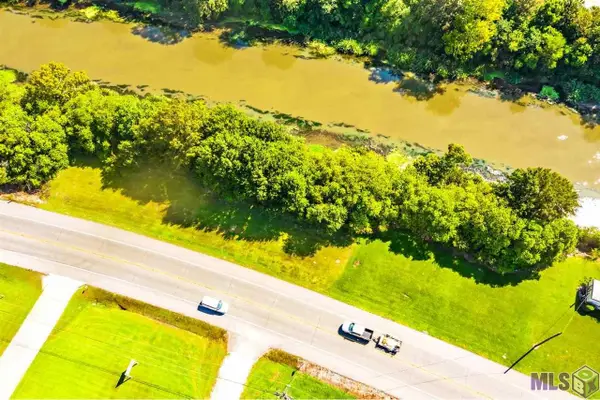 5203 Highway 1, Raceland, LA 70394