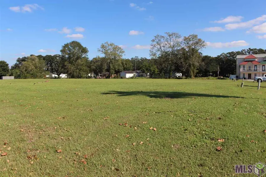 3019 Barrow St, Houma, LA 70360 - #2