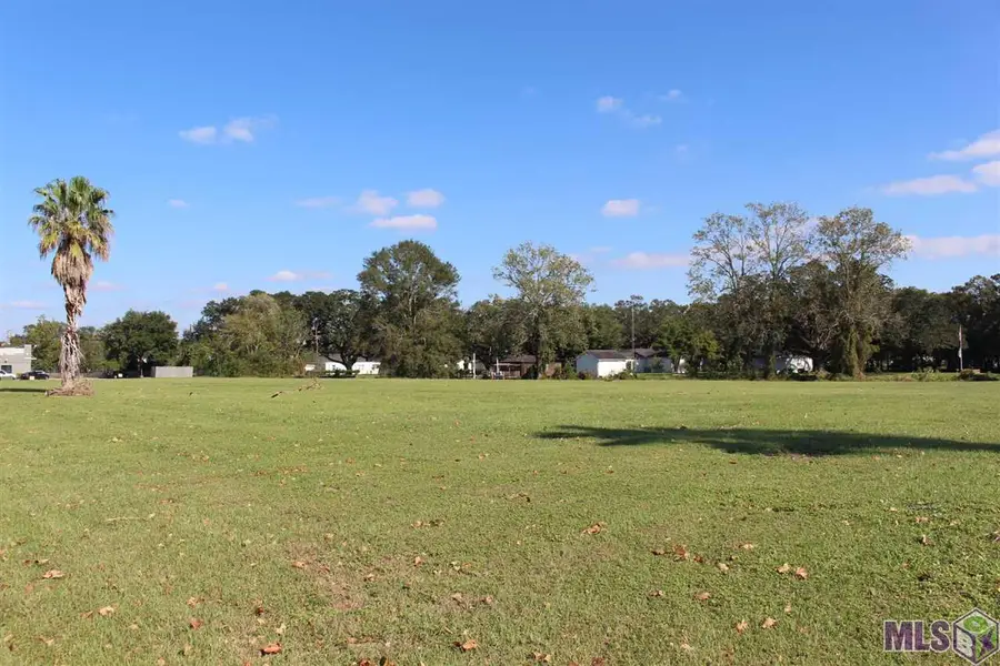 3019 Barrow St, Houma, LA 70360 - #3