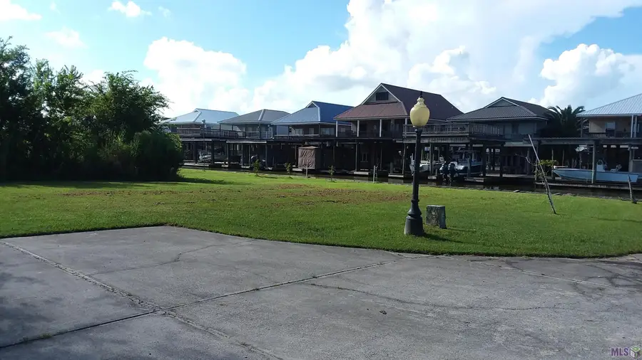 128 Mangrove Court, Dulac, LA 70353 - #2