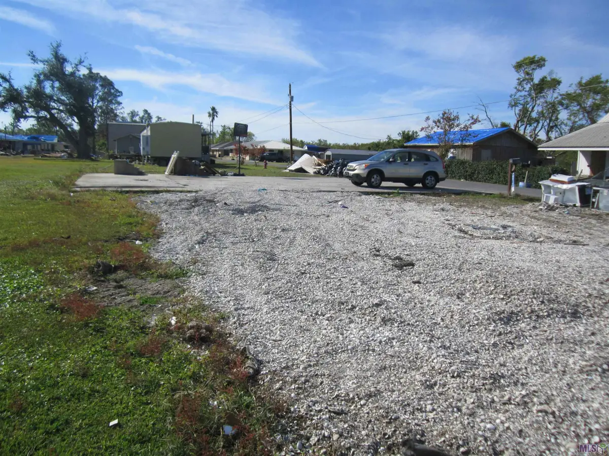 127 West 63rd Street, Cut Off, LA 70345 - #1