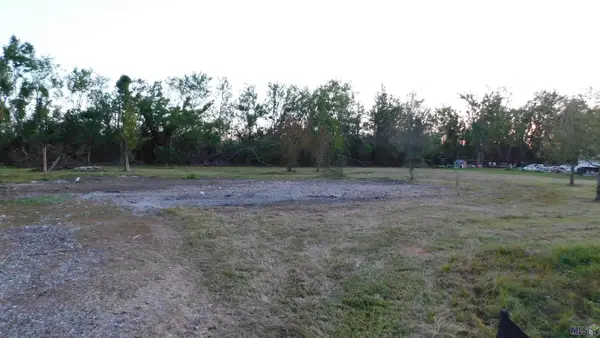 203 West 167th Street, Galliano, LA 70354