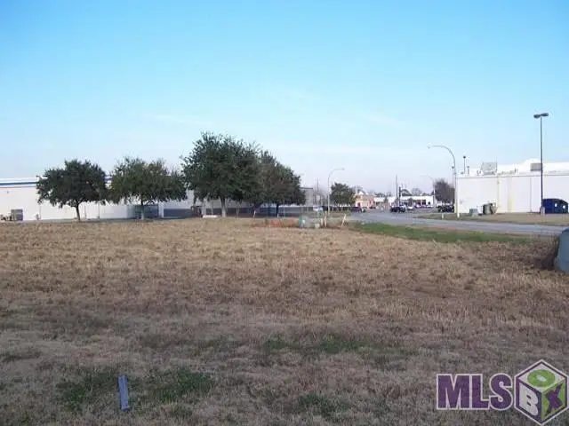 763 Corporate Drive, Houma, LA 70360 - #1