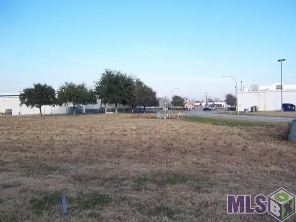 763 Corporate Drive, Houma, LA 70360