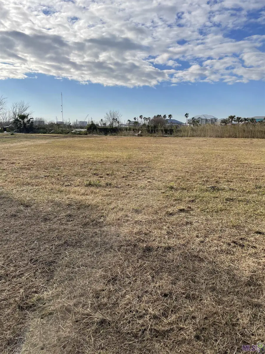 tbd Admiral Craik Dr #Lot 9B, Grand Isle, LA 70358 - #2