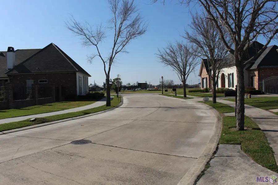 322 Rue Saint Rachel, Houma, LA 70360 - #3