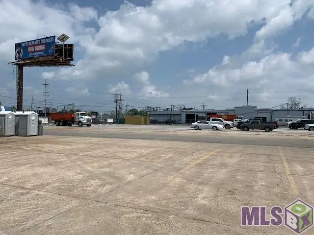 624 Grand Caillou Road, Houma, LA 70363 - #1