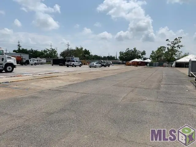 624 Grand Caillou Road, Houma, LA 70363 - #2