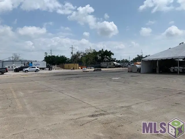 624 Grand Caillou Road, Houma, LA 70363 - #3