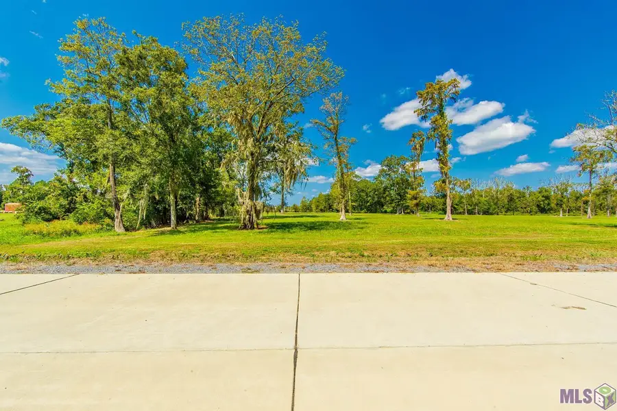 223 Chisholm Trail, Thibodaux, LA 70301 - #2