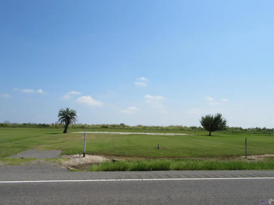 TBD (Lot 2) Highway 1 #(Lot 2), Grand Isle, LA 70358 - #2