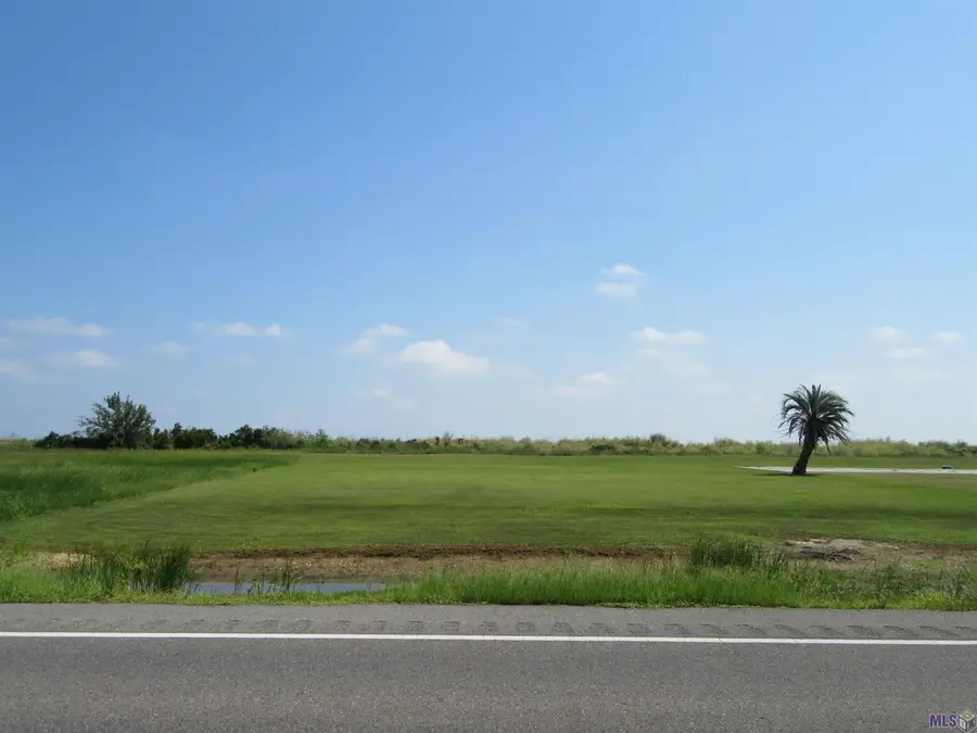 TBD (Lot 3) Highway 1 #(Lot 3), Grand Isle, LA 70358 - #2