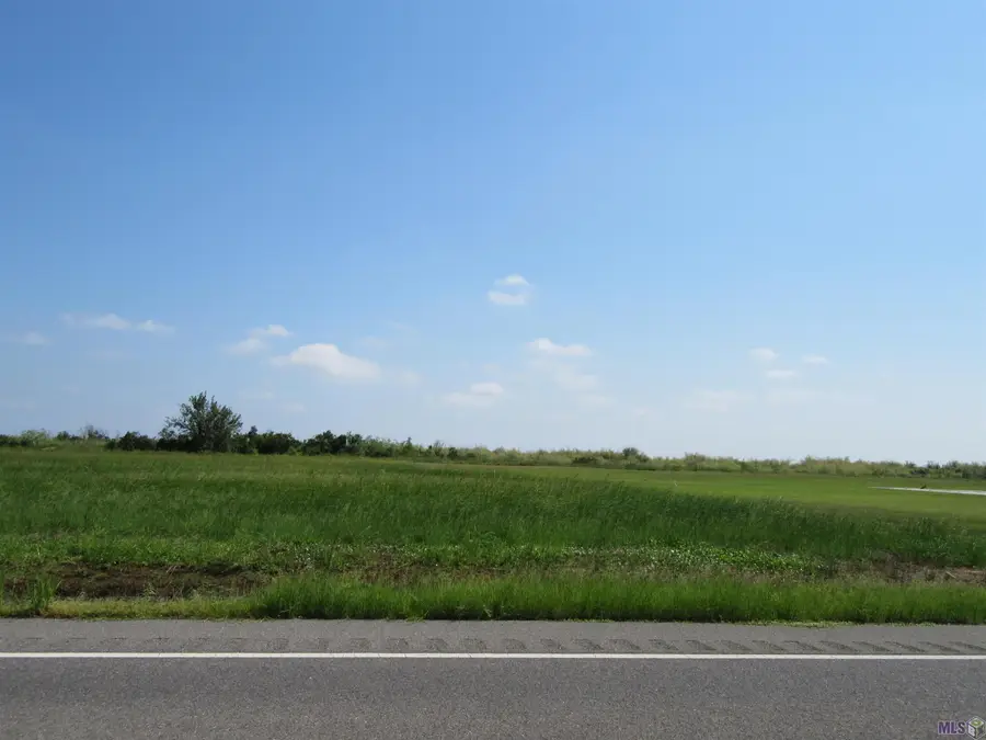 TBD (Lot 4) Highway 1 #(Lot 4), Grand Isle, LA 70358 - #2