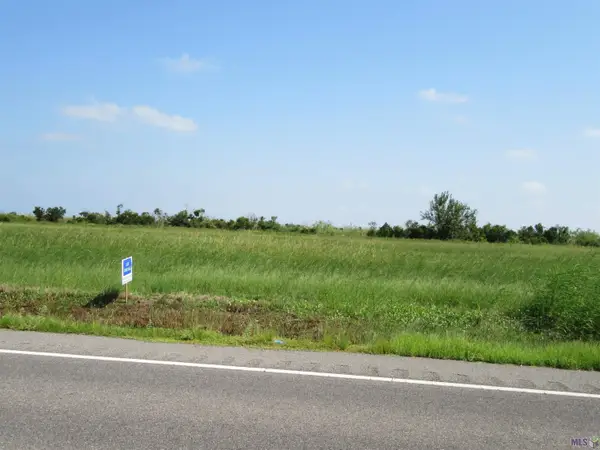 TBD (Lot 5) Highway 1 #(Lot 5), Grand Isle, LA 70358