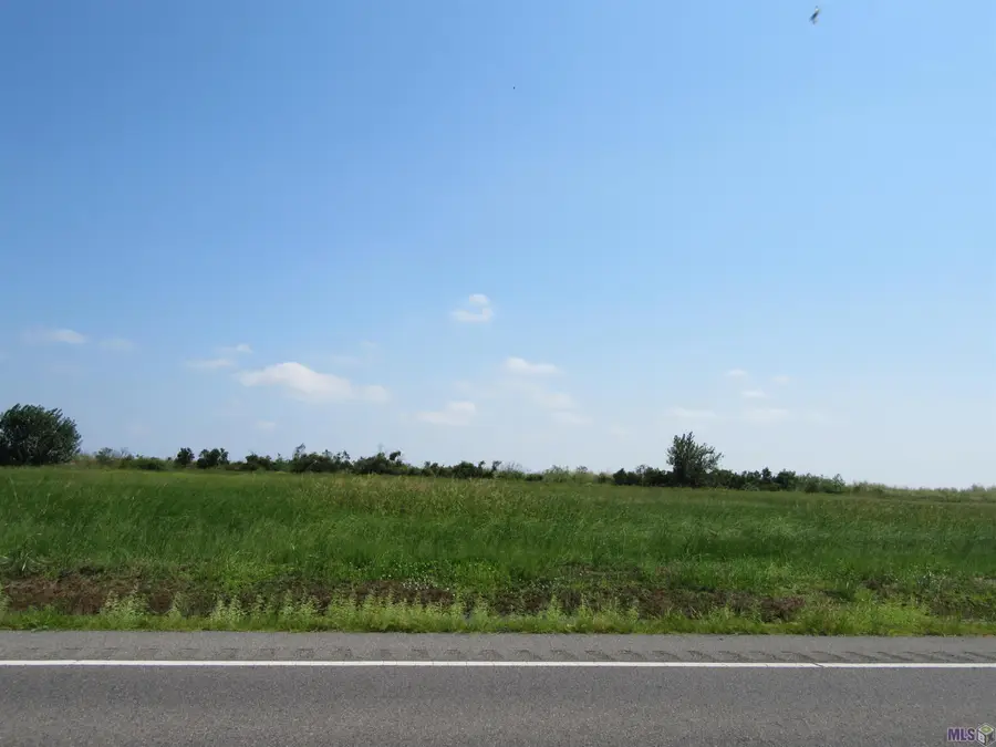TBD (Lot 6) Highway 1 #(Lot 6), Grand Isle, LA 70358 - #2