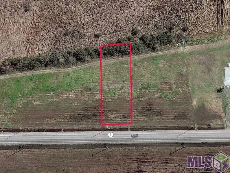 TBD (Lot 6) Highway 1 #(Lot 6), Grand Isle, LA 70358 - #3