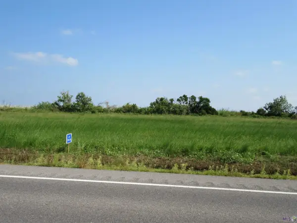 TBD (Lot 9) Highway 1 #(Lot 9), Grand Isle, LA 70358