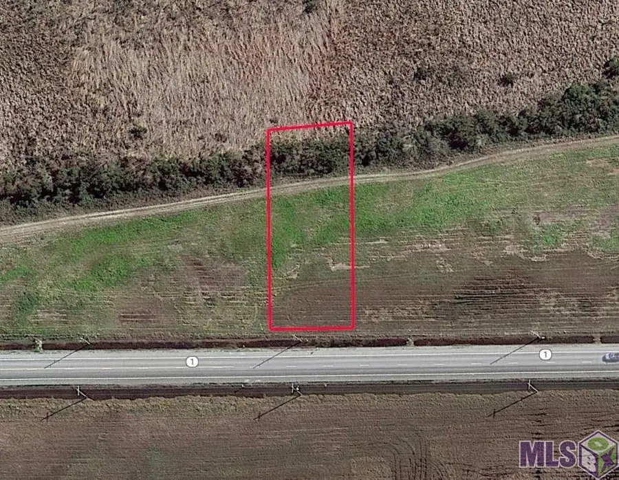 TBD (Lot 9) Highway 1 #(Lot 9), Grand Isle, LA 70358 - #3