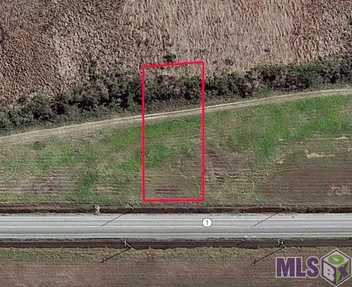 TBD (Lot 11) Highway 1 #(Lot 11), Grand Isle, LA 70358 - #3