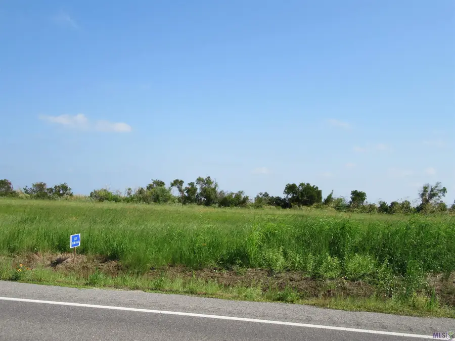 TBD (Lot 13) Highway 1 #(Lot 13), Grand Isle, LA 70358 - #2