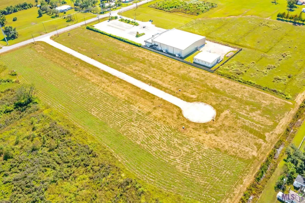 117 Rue Bordeaux, Houma, LA 70360 - #1