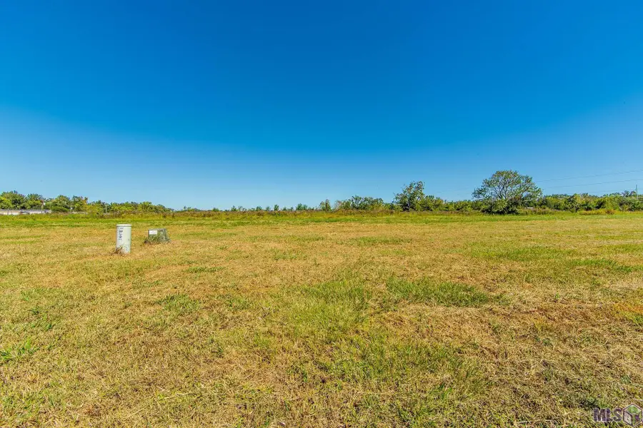 117 Rue Bordeaux, Houma, LA 70360 - #3