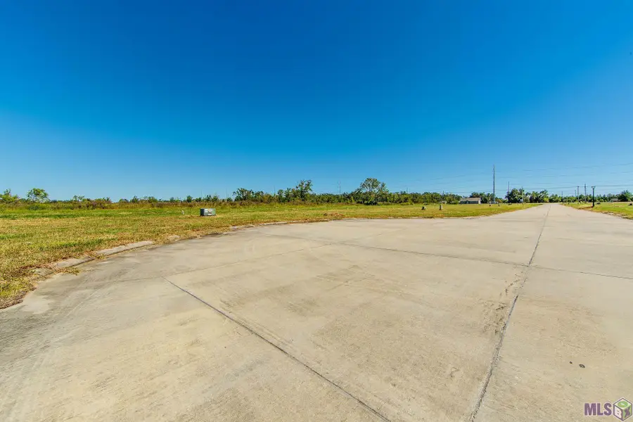 159 Rue Bordeaux, Houma, LA 70360 - #3