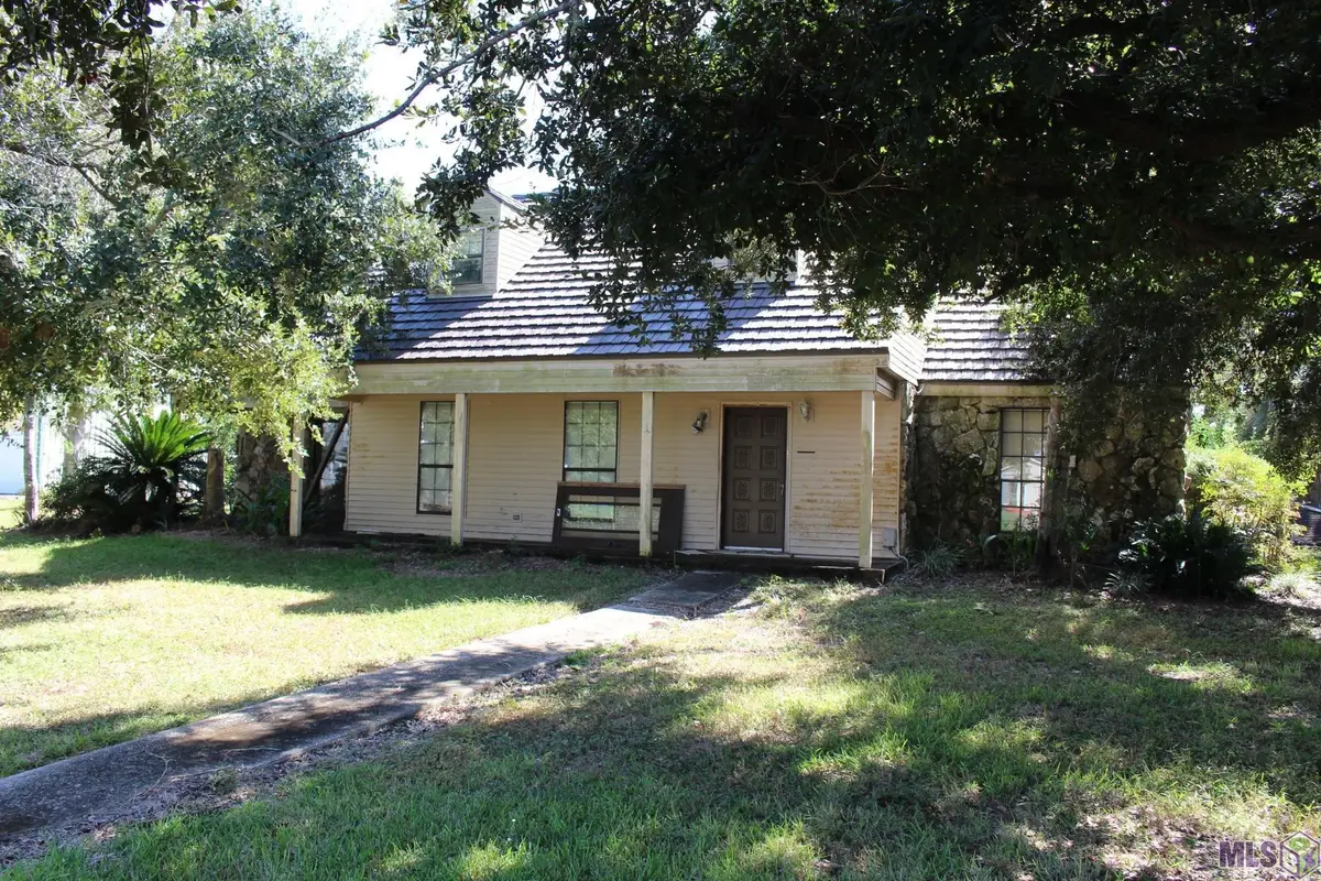 1407 Romy Dr, Lockport, LA 70374 - #1