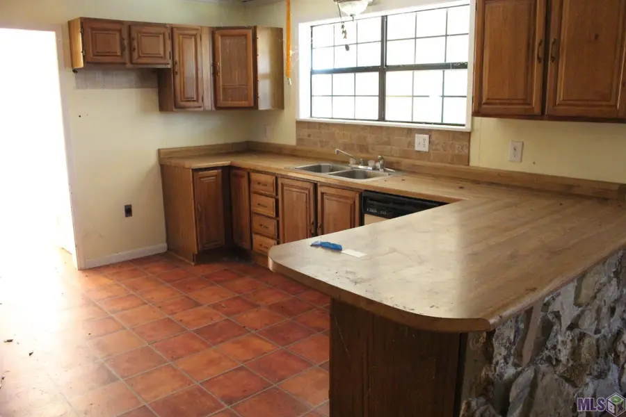 1407 Romy Dr, Lockport, LA 70374 - #2