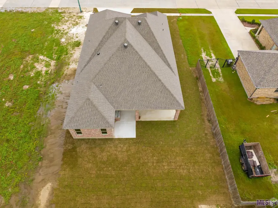 351 Ravensaide Drive, Houma, LA 70360 - #3