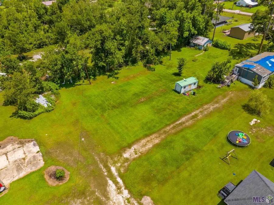 314 Dover Dr #B-1A, Houma, LA 70363 - #2