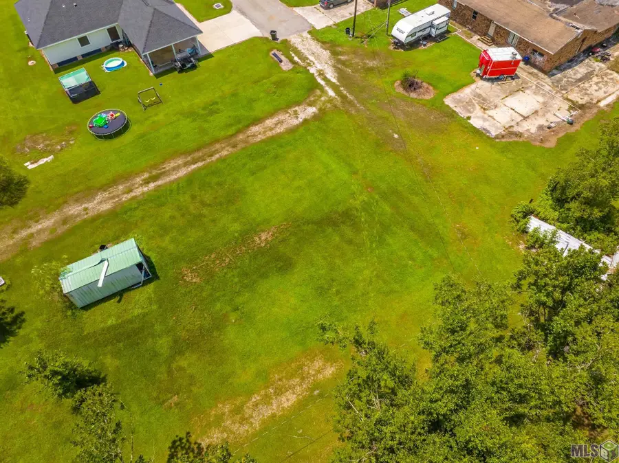 314 Dover Dr #B-1A, Houma, LA 70363 - #3