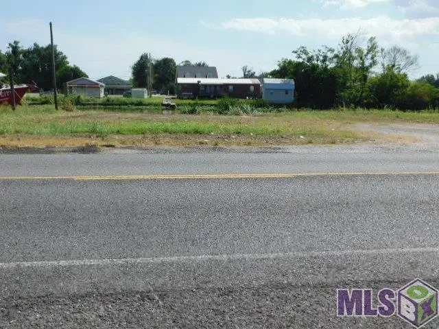 TBD La Hwy 308, Larose, LA 70373 - #2