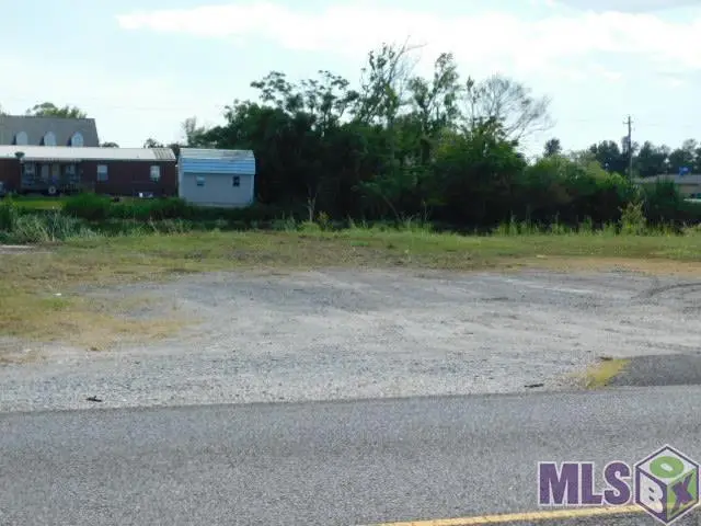 TBD La Hwy 308, Larose, LA 70373 - #3